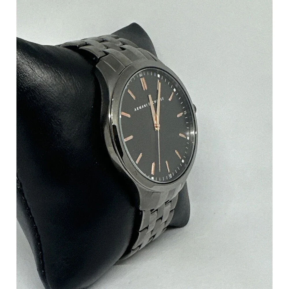 Armani Exchange AX2143 ROT225